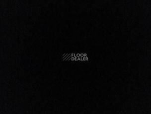 Ламинат Falquon Max U190 BLACK HG&SUMT фото 1 | FLOORDEALER